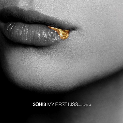 3OH!3 Ft. Ke$ha